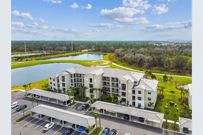 18114 Gawthrop Drive #106, Bradenton, FL 34211 - Photo 51