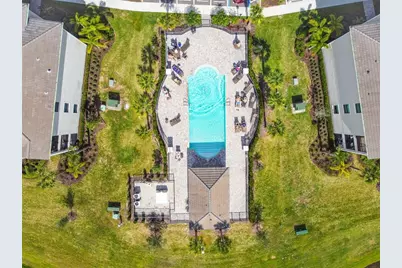 18114 Gawthrop Drive #106, Bradenton, FL 34211 - Photo 45