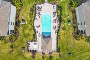 18114 Gawthrop Dr, Bradenton, FL 34211 - Photo 45