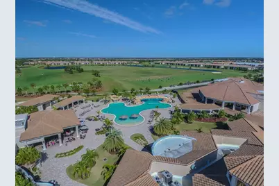 18114 Gawthrop Drive #106, Bradenton, FL 34211 - Photo 41