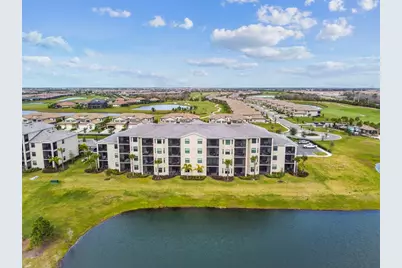 18114 Gawthrop Drive #106, Bradenton, FL 34211 - Photo 57