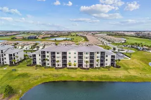 18114 Gawthrop Dr, Bradenton, FL 34211 - Photo 57