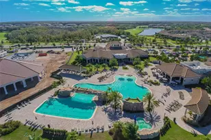 18114 Gawthrop Dr, Bradenton, FL 34211 - Photo 5