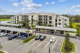 18114 Gawthrop Dr, Bradenton, FL 34211 - Photo 35