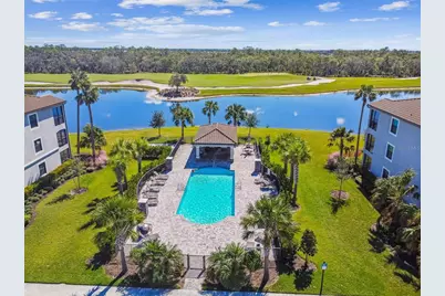 18114 Gawthrop Drive #106, Bradenton, FL 34211 - Photo 63