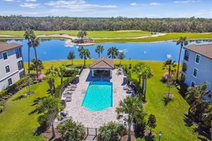 18114 Gawthrop Dr, Bradenton, FL 34211 - Photo 63