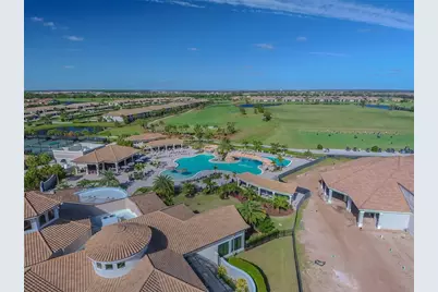 18114 Gawthrop Drive #106, Bradenton, FL 34211 - Photo 39