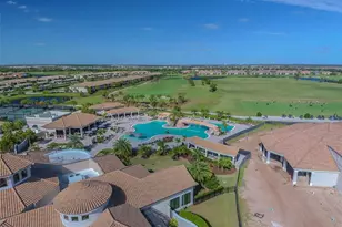 18114 Gawthrop Dr, Bradenton, FL 34211 - Photo 39