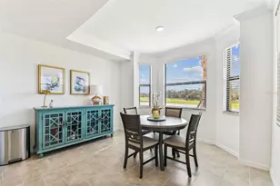 18114 Gawthrop Dr, Bradenton, FL 34211 - Photo 9