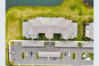 18114 Gawthrop Drive #106, Bradenton, FL 34211 - Photo 55