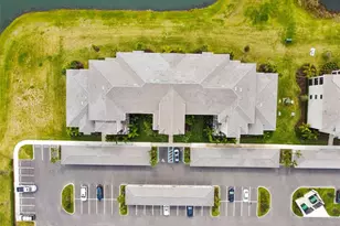 18114 Gawthrop Dr, Bradenton, FL 34211 - Photo 55