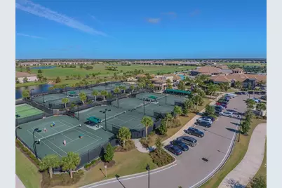 18114 Gawthrop Drive #106, Bradenton, FL 34211 - Photo 49