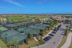 18114 Gawthrop Dr, Bradenton, FL 34211 - Photo 49