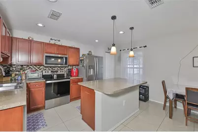 4200 Festival Pointe Boulevard, Mulberry, FL 33860 - Photo 13