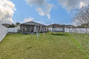 4200 Festival Pointe Blvd, Mulberry, FL 33860 - Photo 29