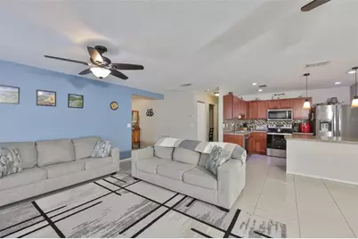 4200 Festival Pointe Boulevard, Mulberry, FL 33860 - Photo 5