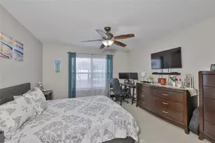 4200 Festival Pointe Blvd, Mulberry, FL 33860 - Photo 17