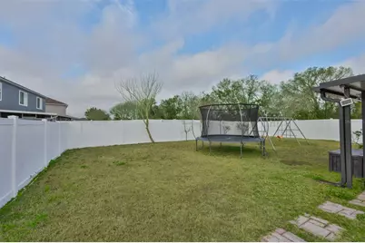 4200 Festival Pointe Boulevard, Mulberry, FL 33860 - Photo 31