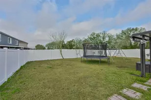 4200 Festival Pointe Blvd, Mulberry, FL 33860 - Photo 31