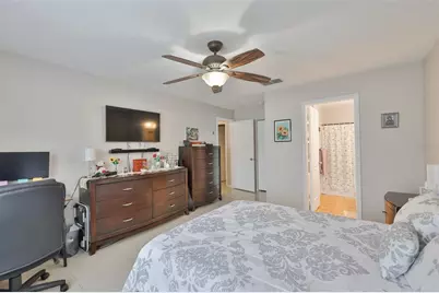 4200 Festival Pointe Boulevard, Mulberry, FL 33860 - Photo 15