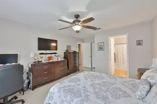 4200 Festival Pointe Blvd, Mulberry, FL 33860 - Photo 15