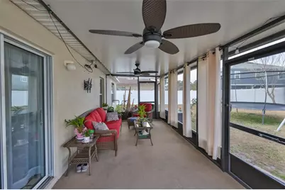 4200 Festival Pointe Boulevard, Mulberry, FL 33860 - Photo 25