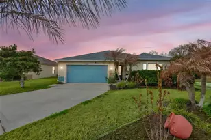 4200 Festival Pointe Blvd, Mulberry, FL 33860 - Photo 1