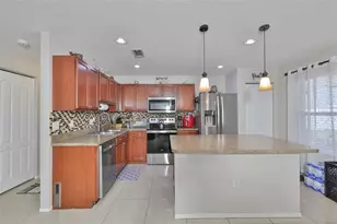 4200 Festival Pointe Blvd, Mulberry, FL 33860 - Photo 11