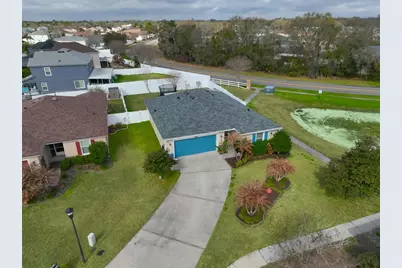 4200 Festival Pointe Boulevard, Mulberry, FL 33860 - Photo 35