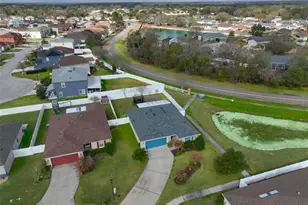 4200 Festival Pointe Blvd, Mulberry, FL 33860 - Photo 41