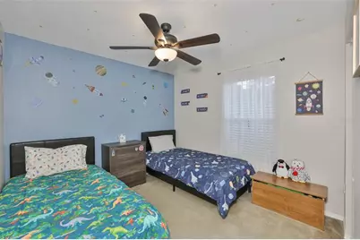 4200 Festival Pointe Boulevard, Mulberry, FL 33860 - Photo 19