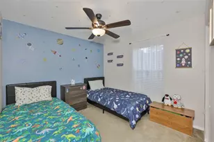 4200 Festival Pointe Blvd, Mulberry, FL 33860 - Photo 19