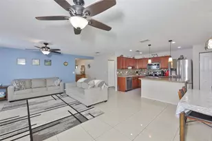4200 Festival Pointe Blvd, Mulberry, FL 33860 - Photo 7