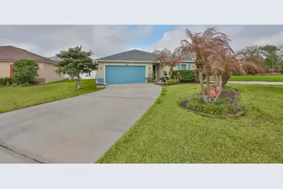 4200 Festival Pointe Boulevard, Mulberry, FL 33860 - Photo 33