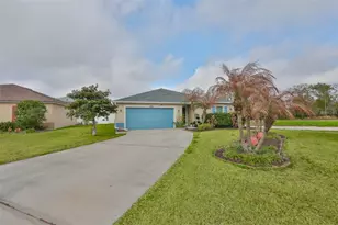 4200 Festival Pointe Blvd, Mulberry, FL 33860 - Photo 33