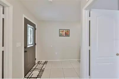 4200 Festival Pointe Boulevard, Mulberry, FL 33860 - Photo 3