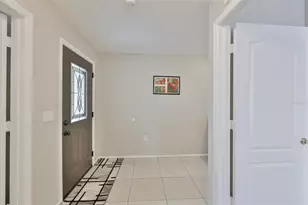 4200 Festival Pointe Blvd, Mulberry, FL 33860 - Photo 3