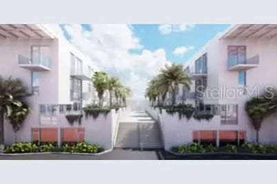 2170 Robinhood Street #A1-301, Sarasota, FL 34231 - Photo 5