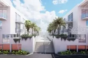 2170 Robinhood St, Sarasota, FL 34231 - Photo 5