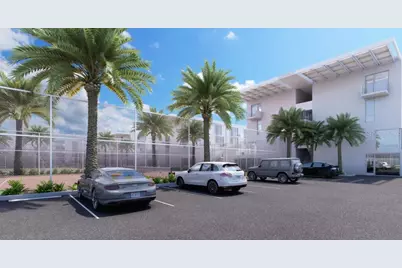 2170 Robinhood Street #A1-301, Sarasota, FL 34231 - Photo 7