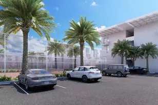 2170 Robinhood St, Sarasota, FL 34231 - Photo 7