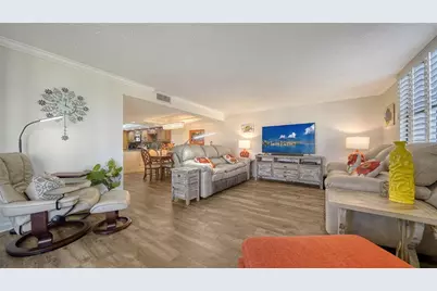 8735 Midnight Pass Road #105B, Sarasota, FL 34242 - Photo 9