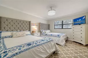 8735 Midnight Pass Rd, Sarasota, FL 34242 - Photo 27