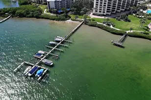 8735 Midnight Pass Rd, Sarasota, FL 34242 - Photo 3