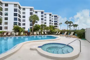 8735 Midnight Pass Rd, Sarasota, FL 34242 - Photo 37