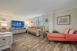 8735 Midnight Pass Rd, Sarasota, FL 34242 - Photo 9