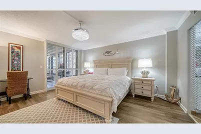 8735 Midnight Pass Road #105B, Sarasota, FL 34242 - Photo 19