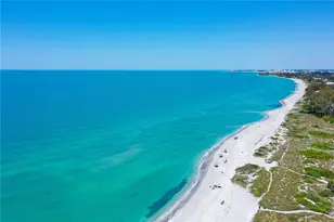 8735 Midnight Pass Rd, Sarasota, FL 34242 - Photo 47
