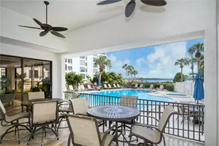 8735 Midnight Pass Rd, Sarasota, FL 34242 - Photo 35