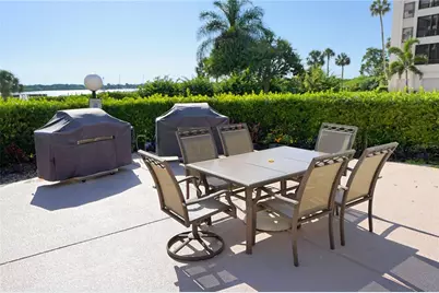 8735 Midnight Pass Road #105B, Sarasota, FL 34242 - Photo 39